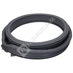 Samsung Washing Machine Door Seal