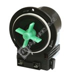 Hotpoint Washing Machine Drain Pump