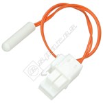 LG Fridge Temperature Sensor