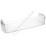 Hoover Fridge Door Lower Bottle Shelf