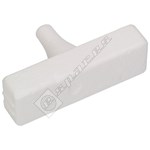 Beko Tumble Dryer Pump Float