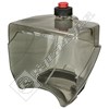 Bissell Carpet Cleaner Clean Water Tank Assembly