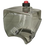 Bissell Carpet Cleaner Clean Water Tank Assembly