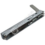 Original Quality Component Oven Strap Hinge