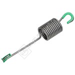 Washing Machine Tub Suspension Spring