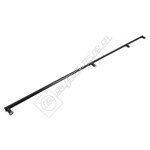 Samsung Fridge Handle Bar Assembly