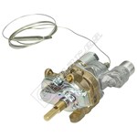 Belling Top Oven Thermostat