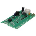 Dishwasher D13 Module