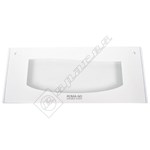 Leisure Top Oven Door Glass Outer