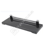 Rangemaster Oven Drawer Front Assembly