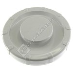 Kenwood Liquidiser Lid Assembly