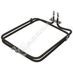 Kenwood Oven Turbo Heating Element