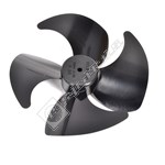 Brandt IMPELLER FAN