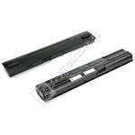 Compatible Laptop Battery