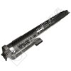 Dyson Vacuum Upper Duct Assembly