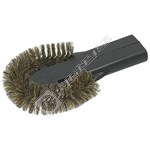 Sebo Vacuum Cleaner Radiator Brush