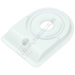 Beko Fridge Freezer Thermostat Cover