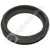 Dyson Exhaust Seal