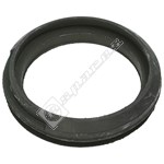 Dyson Exhaust Seal