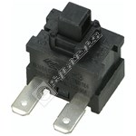 Dyson Vacuum Cleaner Motor Switch
