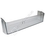 Panasonic Fridge Door Lower Shelf