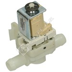 Hotpoint Valve 2 Way Solenoid Direct