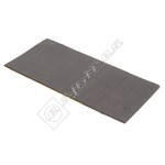 Electrolux Damping Mat