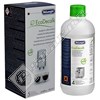 DeLonghi Universal Coffee Machine EcoDecalk Descaler - 500ml