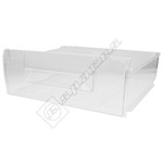 Currys Essentials Upper/Middle Freezer Drawer