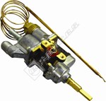 CDA Burner Thermostat