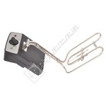 DeLonghi HEATING Element ASSY