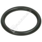 Bosch Dishwasher Sump Hose Sealing Ring