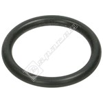 Bosch Dishwasher Sump Hose Sealing Ring