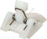 Electruepart Washing Machine Door Latch