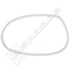 Bosch Tumble Dryer Door Seal