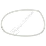 Tumble Dryer Door Seal