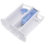 Beko Washing Machine Dispenser Drawer