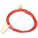 Bosch Cable harness