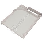 Panasonic Microwave Ceiling Plate