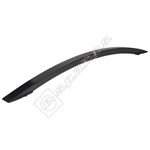 Zanussi Oven Door Handle