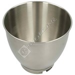 Kenwood Kitchen Machine Stainless Steel Bowl (Major)