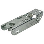 Logik Freezer Door Hinge Assembly - Left