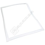 Logik Freezer Door Seal