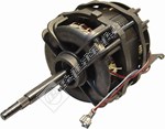 Zanussi Tumble Dryer Motor