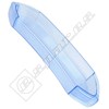 Gorenje Fridge Door Shelf