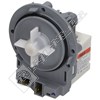 LG Washing Machine Drain Pump - 30W