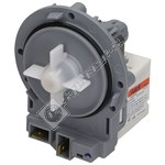 LG Washing Machine Drain Pump - 30W