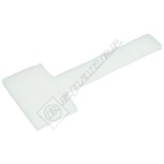 Panasonic Washing Machine Door Sheet