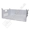 Grundig Freezer Middle Large Drawer Body