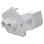 Beko Fridge Hinge Cover